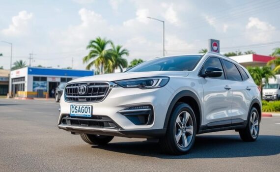 УТС по ОСАГО: Утрата товарной стоимости автомобиля по ОСАГО