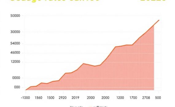 Тарифы ОСАГО в 2026 году | Базовая ставка, коэффициенты