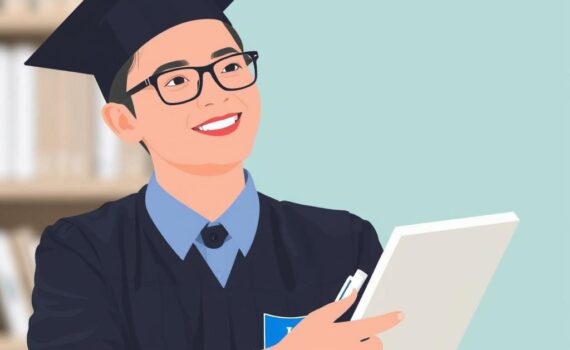 Возмещение УТС по КАСКО | Что важно знать