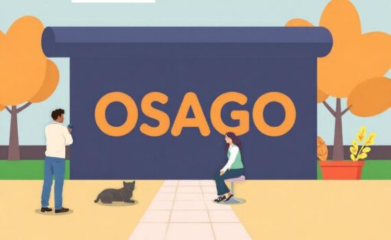 Жалобы на ОСАГО: Куда жаловаться на страховую компанию