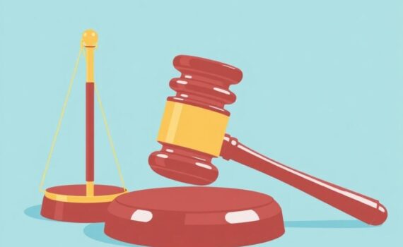 Суд по ОСАГО: Документы и выплаты | Стоит ли судиться