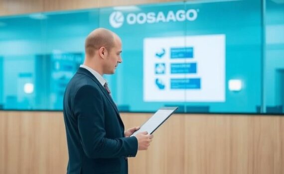 Финансовый уполномоченный по ОСАГО: Кто это, когда и как обращаться.